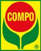 Terre pour Lavande Compo - 10L - Spécialiste - Nutriments Voir les images du produit 10