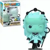 Figurka Funko Pop! Naruto Shippuden - Madara Uchiha Voir les images du produit 4