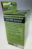 LED Notleuchte "CTNL-30 SMD" 205x65x30mm Produktbild-Vorschau 17