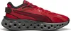 Schuhe Puma Softride Frequence 31050008 Produktbild-Vorschau 3