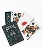 Bicycle® Kartendeck -  Aviary Kartenspiel Spielkarten Produktbild-Vorschau 8