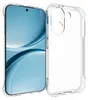 Puzdro imoshion Shockproof pre Xiaomi Poco X8 Pro – Náhľad obrázku produktu 1
