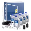 Kit di ricambi, cambio olio cambio automatico MEYLE 100 135 Anteprima dell’immagine prodotto 3