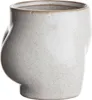 BUTLERS Blumentopf BOTTY Produktbild-Vorschau 3
