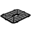 Luchtfriteuse, dubbele, 11 liter, BerlingerHaus, taupe, Productafbeelding-voorbeeld 14