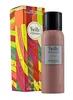 Hermes Twilly D'Hermes Natural Deo 150ml Produktbild-Vorschau 8
