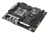 ASUS WS C422 Pro/SE - Motherboard - ATX - LGA2066 Socket - Produktbild-Vorschau 2