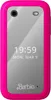HMD Barbie Phone Power Pink Produktbild-Vorschau 4