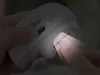 Vernisseuse à ongles Tondeuse à ongles automatique Voir les images du produit 3
