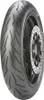 Pneumatici PIRELLI DIABLO ROSSO SCOOTER Reinf 130/70-12 62P Anteprima dell’immagine prodotto 7