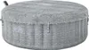 Bestway® LAY-Z-SPA® Energiespar-Whirlpool Bali AirJet™ mit Produktbild-Vorschau 28