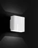 4179.01.06.0000 Wofi 5W LED Wandleuchte Vito 3.000 K 420 Voir les images du produit 5
