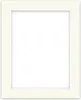 nielsen Conservation Passepartout 2,2 mm, Außenformat 40x50 Produktbild-Vorschau 1