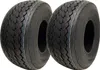 18x8.50-8 Golfwagenreifen, 4lagig, ATV Quad Anhängerreifen, Produktbild-Vorschau 1