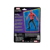 Marvel Spider-Man F90205X0, 4 rok / roky, Viacfarebný Náhľad obrázku produktu 3
