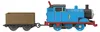 Mattel Thomas & Friends klassische Thomas motorisierte Produktbild-Vorschau 4