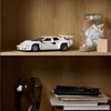 LEGO Icons Lamborghini Countach 5000 Quattrovalvole, Produktbild-Vorschau 5