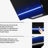 Odsávač pár Klarstein Illuminosa 60 cm - odsávač pár, 818 Náhľad obrázku produktu 14