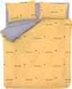 L'Essentiel Linge de Maison, King-Size-Bettbezug-Set (FR), Produktbild-Vorschau 2