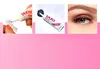 Ardell DUO Colla per Ciglia a Nastro Impermeabile Dark – Anteprima dell’immagine prodotto 3