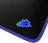 Titanwolf Herná podložka pod myš, XXXL Speed Mousepad 1200 Náhľad obrázku produktu 7
