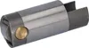 FEBI BILSTEIN 181374 Hydrostößel Ventilstößel für DAF CF 85 Produktbild-Vorschau 2