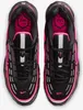 Nike Air Max TL 2.5 "Black Hyper Pink" Pink, Größe: 39 Produktbild-Vorschau 4