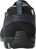 Allrounder by Mephisto Nizar 45 sportlicher Schnürer Blau Produktbild-Vorschau 20