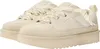 Ugg Sneakers 1168890-805 in JSM - JASMINE color size 39 Produktbild-Vorschau 14