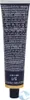 Wella Koleston Perfect ME+ Rich Naturals 5-1 60ml Produktbild-Vorschau 1
