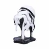 Original Stormtrooper Figur Too Hot To Handle Stormtrooper Produktbild-Vorschau 1