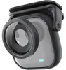 Insta360 Go Ultra Action-kamera Silber  Silber One Size Produktbild-Vorschau 1