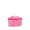 reisenthel coolerbag S pocket, Kühltasche, Isolierte Produktbild-Vorschau 2