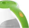SENCOR SWK 1511GR Rychlovarná konvice Náhled obrázku produktu 3