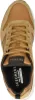 Skechers Uno Stacre Sneaker Beige Produktbild-Vorschau 112