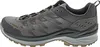 Scarpe sportive Lowa Ferrox GTX Lo da uomo, ideali per Anteprima dell’immagine prodotto 5