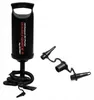 INTEX Pompa a mano media 36 cm 68614 66149 Anteprima dell’immagine prodotto 14