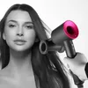 INF Anti-Frizz Styling Aufsatz für Dyson Supersonic Produktbild-Vorschau 4