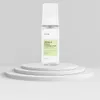 iUNIK Centella Bubble Cleansing Foam, 150ml Mousse Voir les images du produit 2