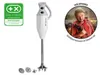 ESGE P 200 Profi, Blender immersyjny, 1,5 m, 200 W, Szary, Podgląd zdjęcia produktu 7
