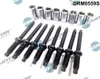 Kit Bulloni Citroen C4 1.6Hdi 03- 16 Elementi Anteprima dell’immagine prodotto 1