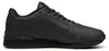 Puma ST Runner v4 L Black-Shadow Gray Größe EU 40,5 Produktbild-Vorschau 3