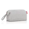 reisenthel travelcosmetic, Beautycase, Kulturtasche, Produktbild-Vorschau 2