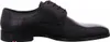 Scarpe stringate Lloyd da uomo, nero (nero), misura 7½ Anteprima dell’immagine prodotto 31