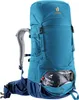 Deuter Fox 30L, Interne frame, Bovenkant opening, Wandelen, Productafbeelding-voorbeeld 7