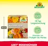 NEUDORFF Azet ROSENdünger 5 kg Produktbild-Vorschau 6