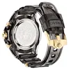 Versace VEZ700421 Orologio Active Chrono Anteprima dell’immagine prodotto 2