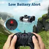 Eachine EC21 RC Auto - Ferngesteuertes Produktbild-Vorschau 8