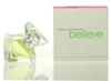 Britney Spears, Believe, Eau De Parfum, For Women, 30 ml Produktbild-Vorschau 4