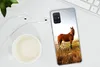 MuchoWow® Handyhülle Schutzhülle Hülle für Samsung Galaxy Produktbild-Vorschau 6
